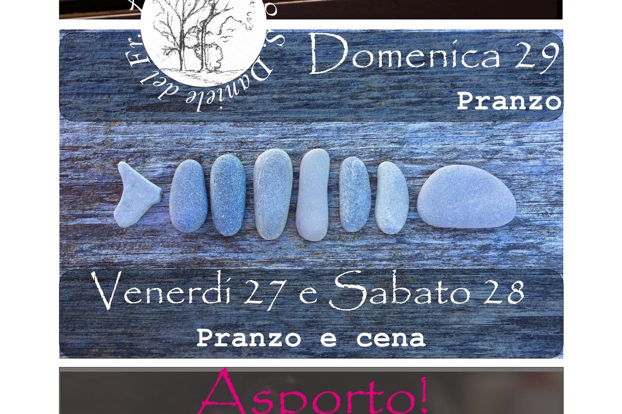 GRIGLIATA MISTA DI PESCE