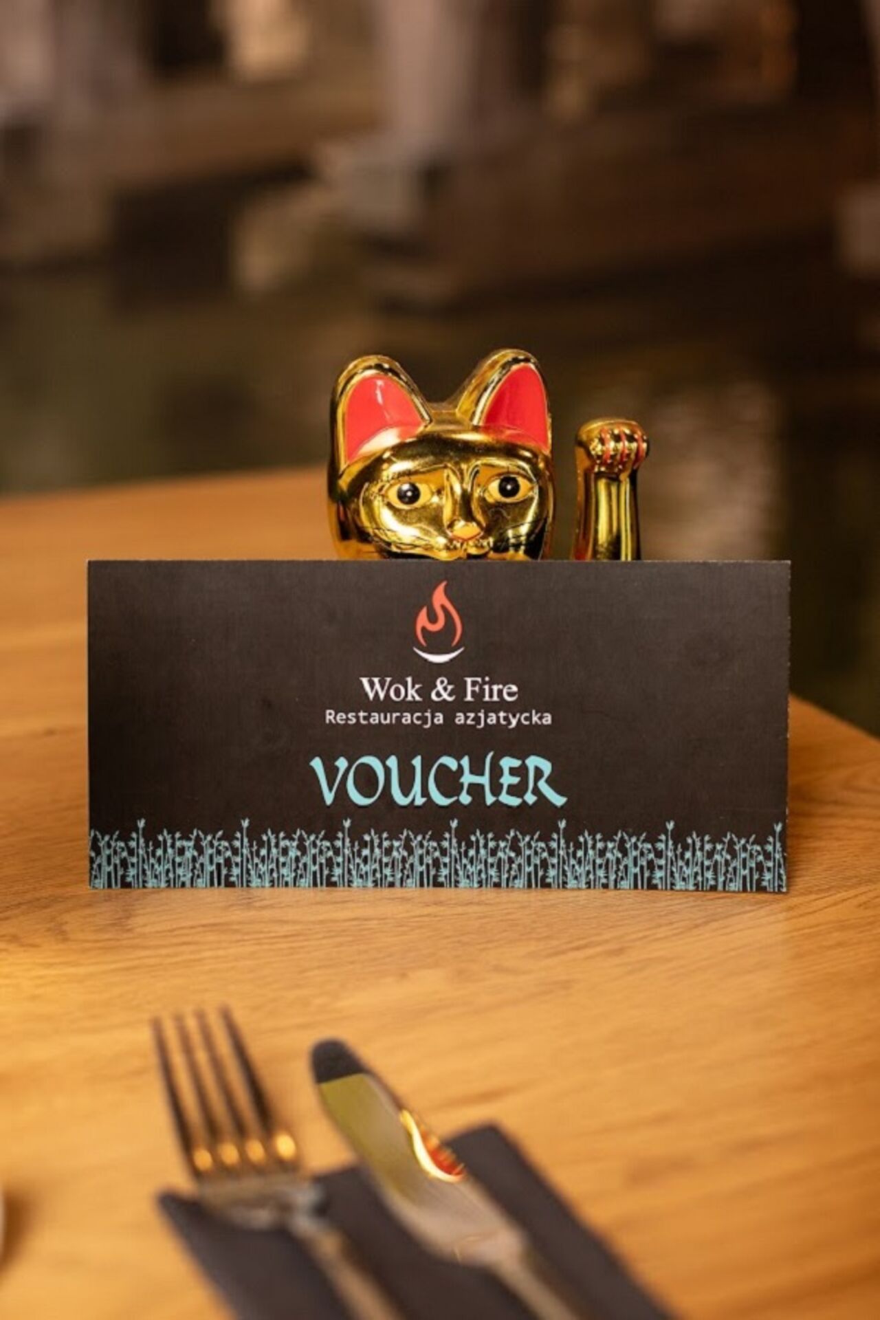 Szukasz pomysłu na prezent? 🎁