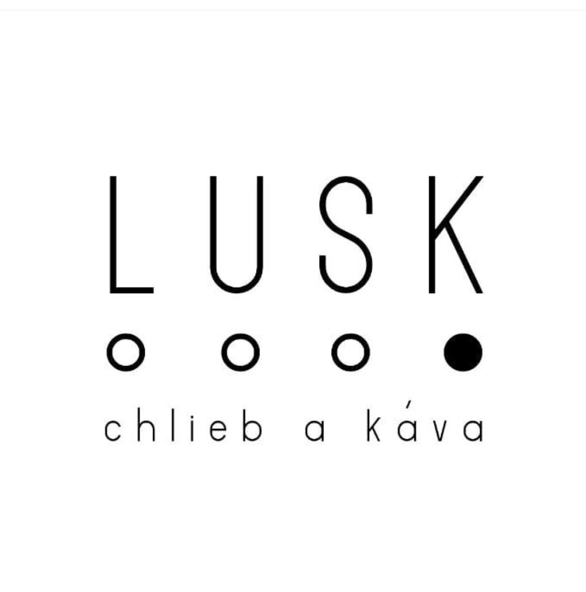 Milé bistro kde si dokážete nakúpiť i najes sa zároveň . Mesto Modra 