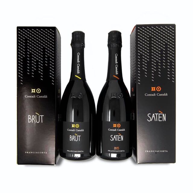 ,,,,,,,,,,,,,,,,,,,,,,,,,,,,,,,,,,,