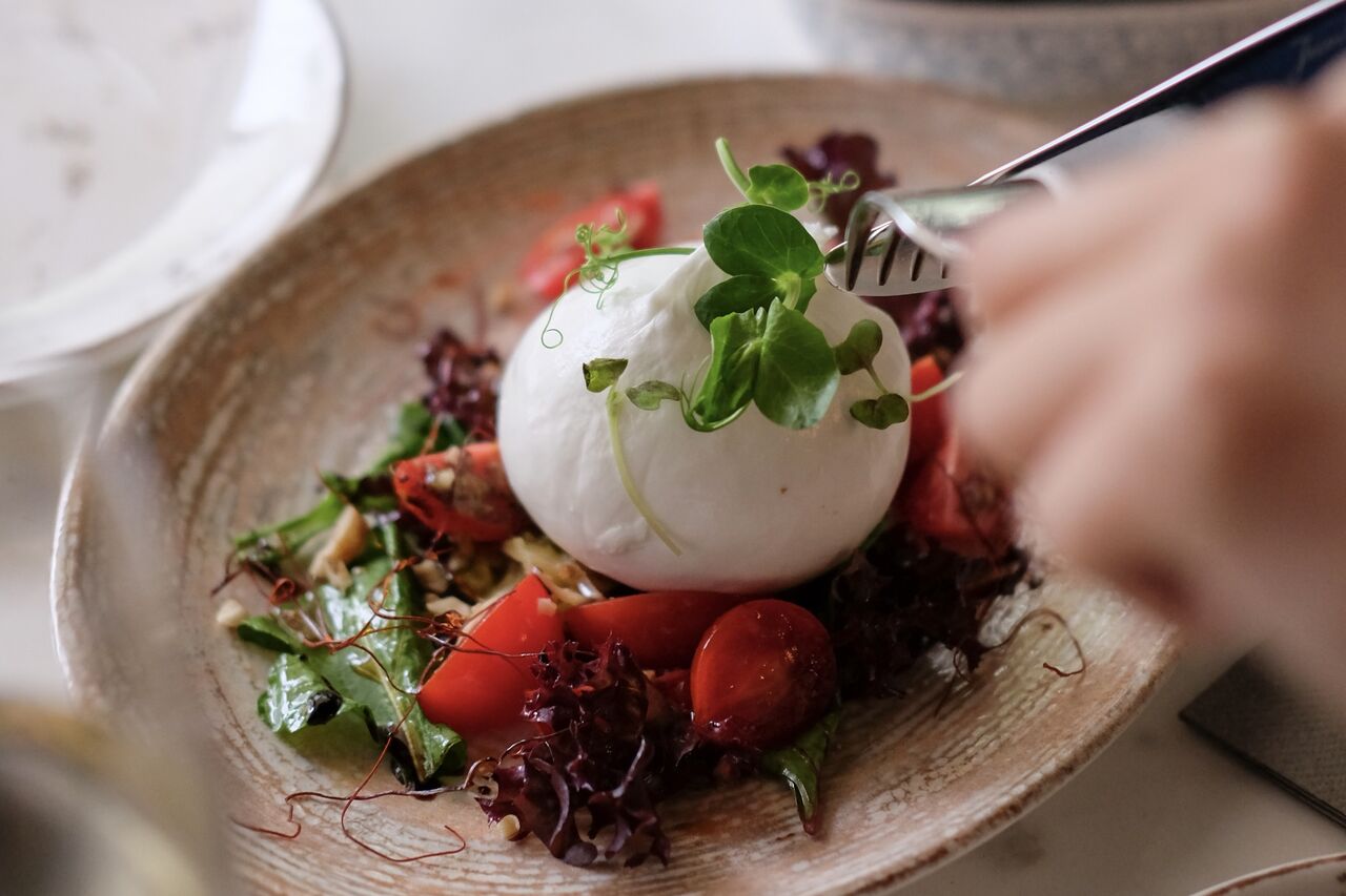 Unsere Serviceleistungen