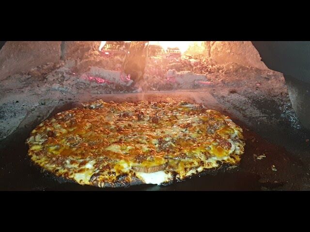 la pizza lakers🏀🏀🍕🍕🤩😛