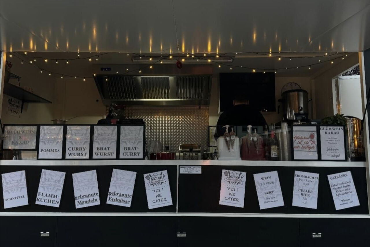 CPE Lichtstudio Celle