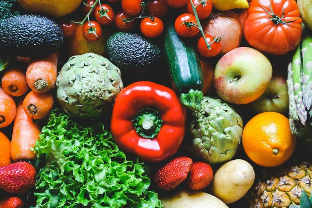 Produits de qualité