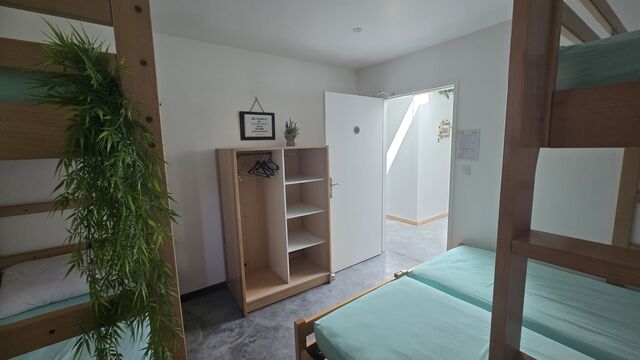 Chambre 5