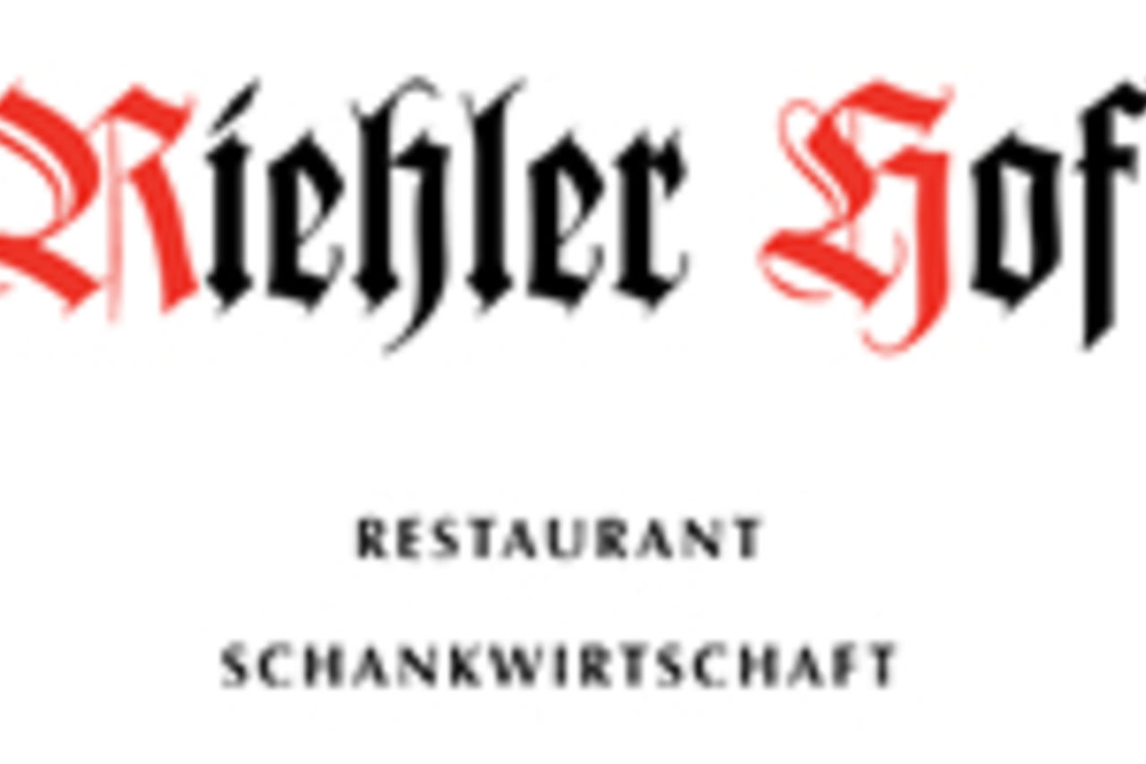 Gönnen Sie sich eine kleine Auszeit vom Alltag!