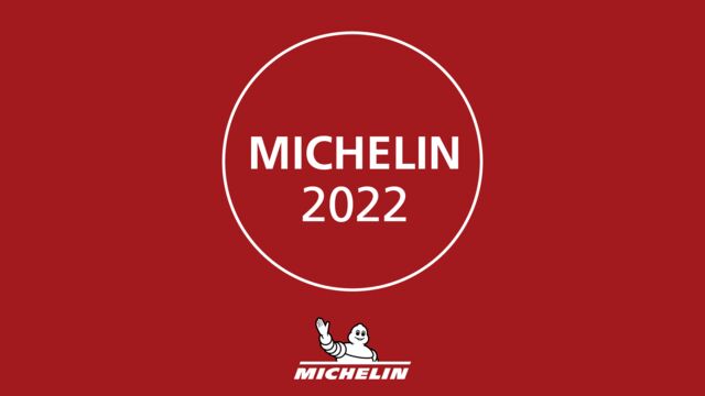 Guide Michelin