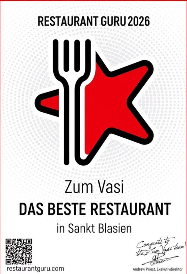 Restaurant Guru 2026