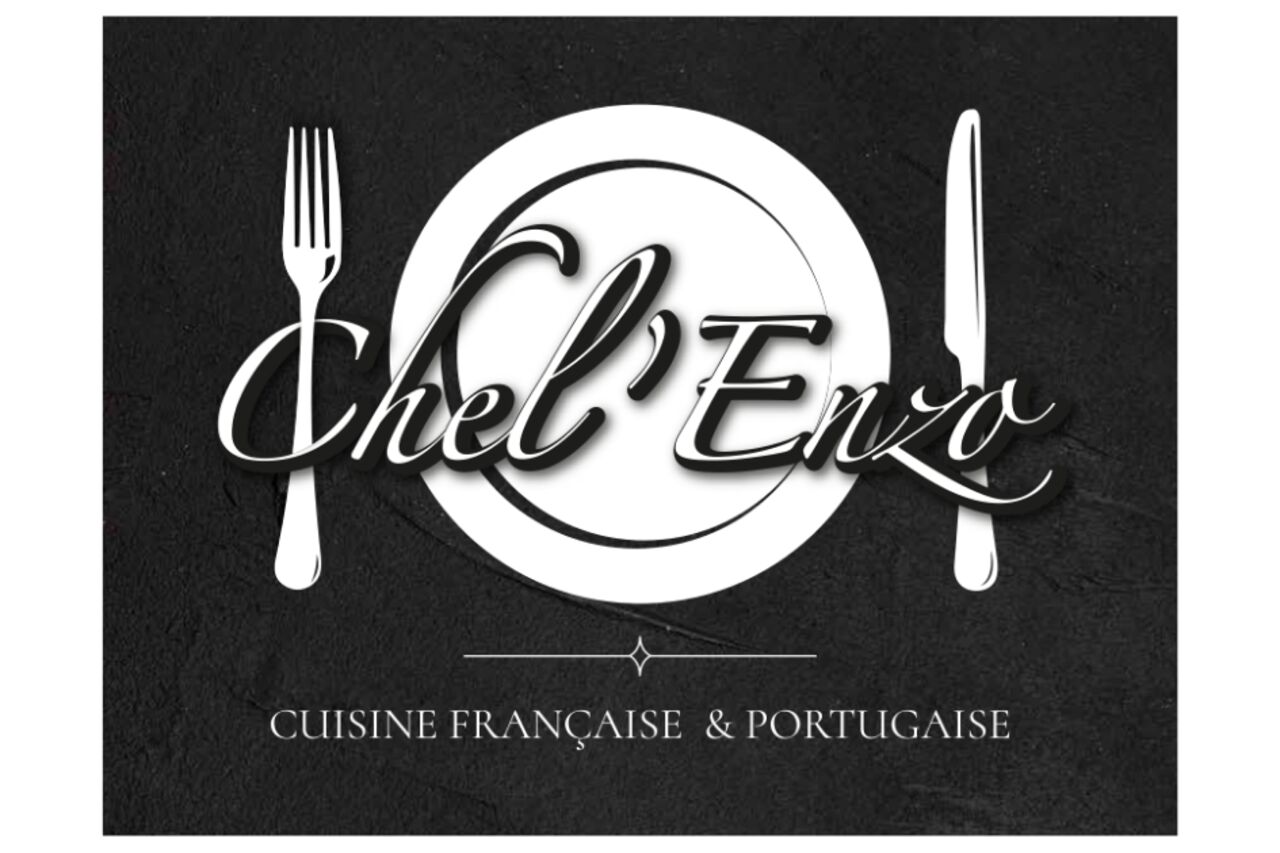Un événement à fêter !