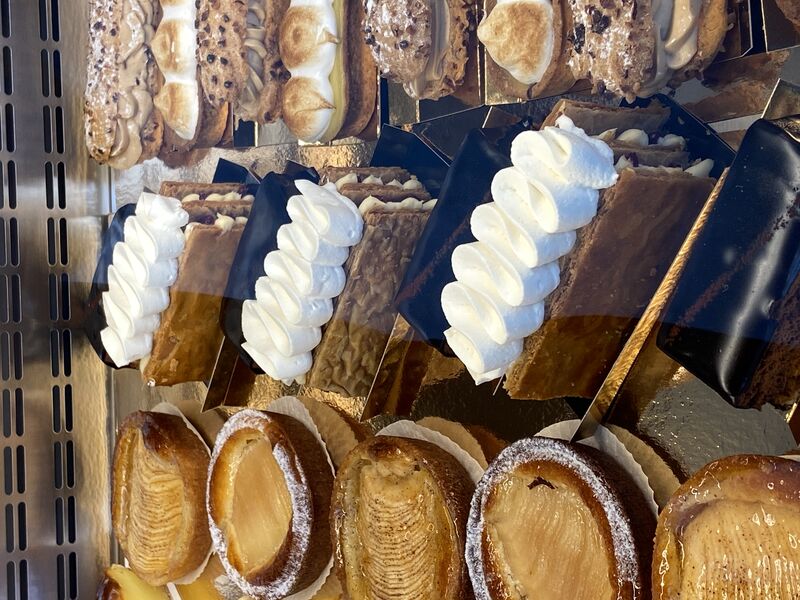 Nouveauté à tester !!!!