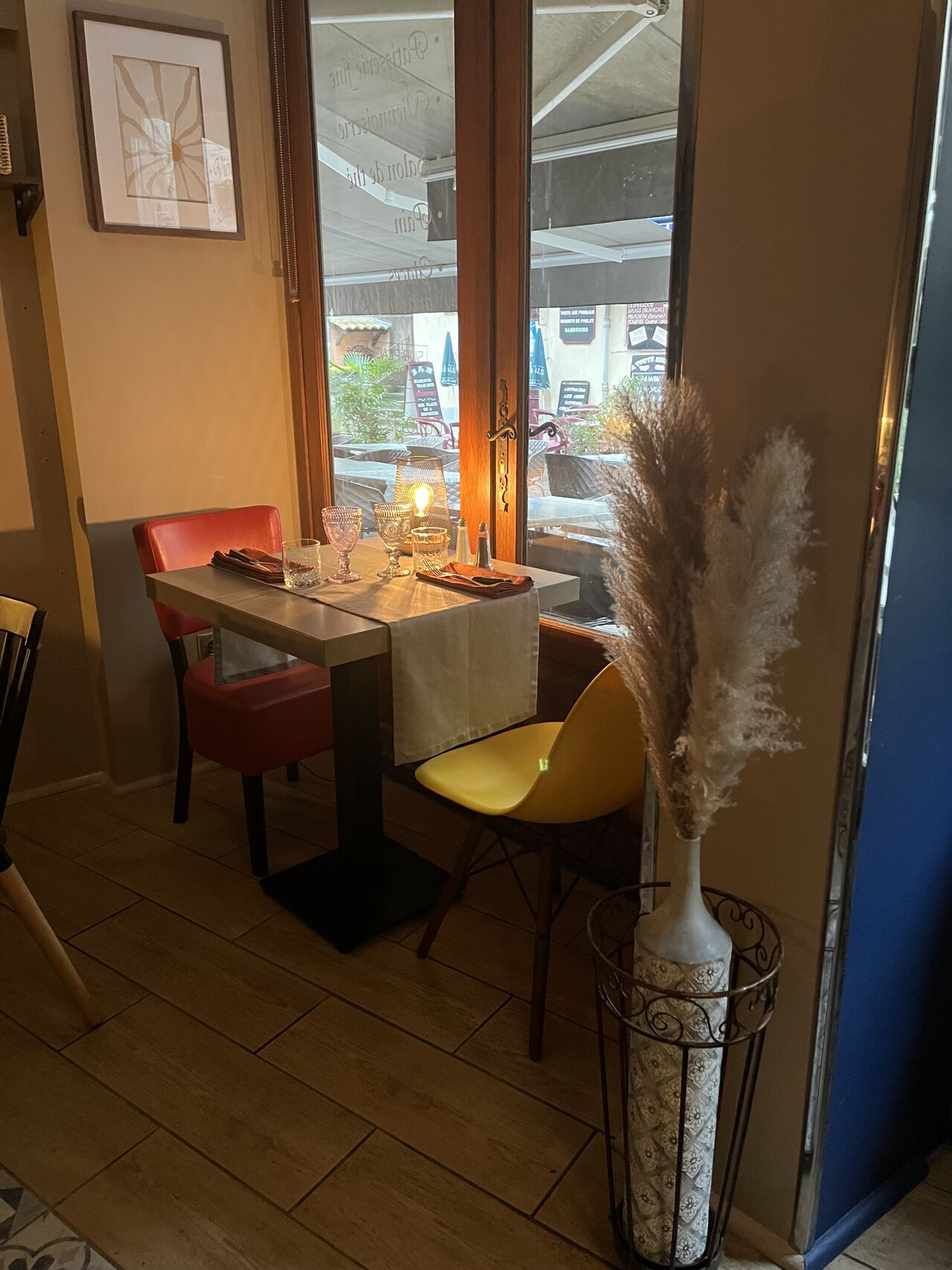 interieur 1