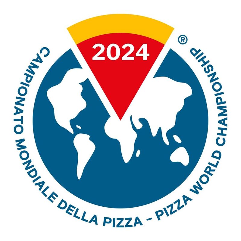 Nuova esperienza al campionato mondiale della pizzaNo Title