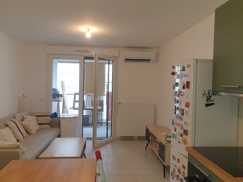 MONO SPLIT MURAL MITSUBISHI 