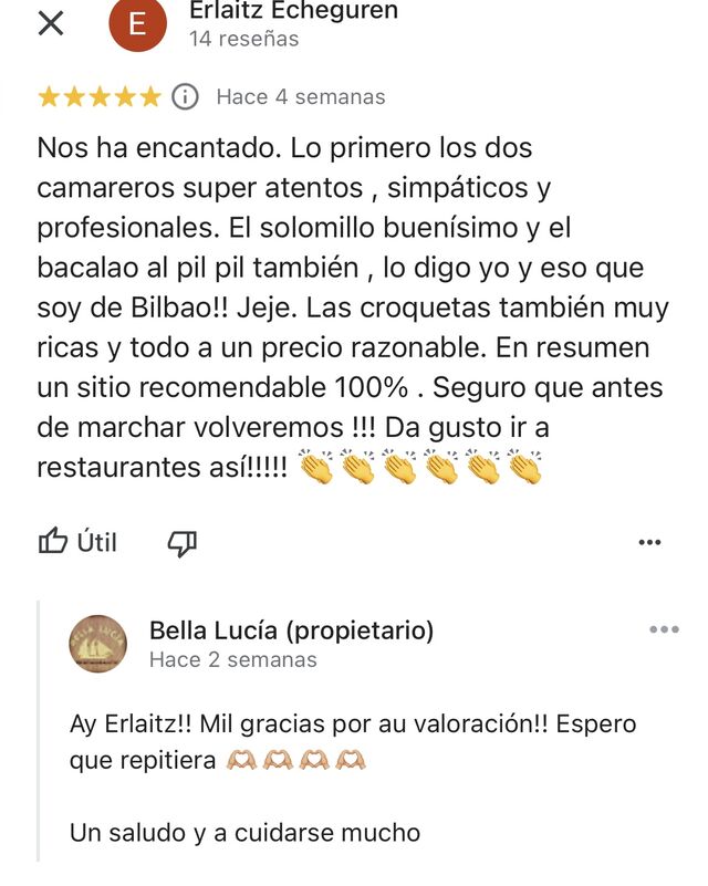 RESEÑA