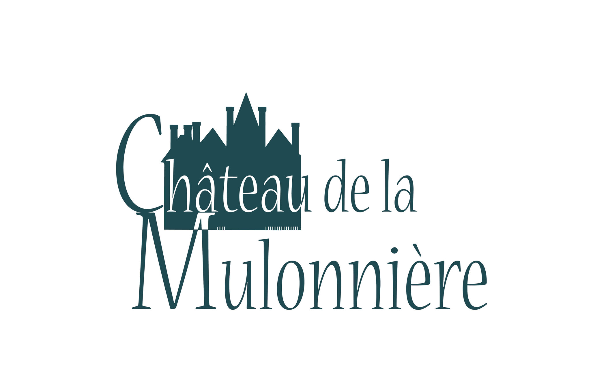 Pour le tarif et la réservation de la salle de réception :