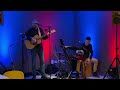 Unser Live Musikabend am 17.12.22 war super