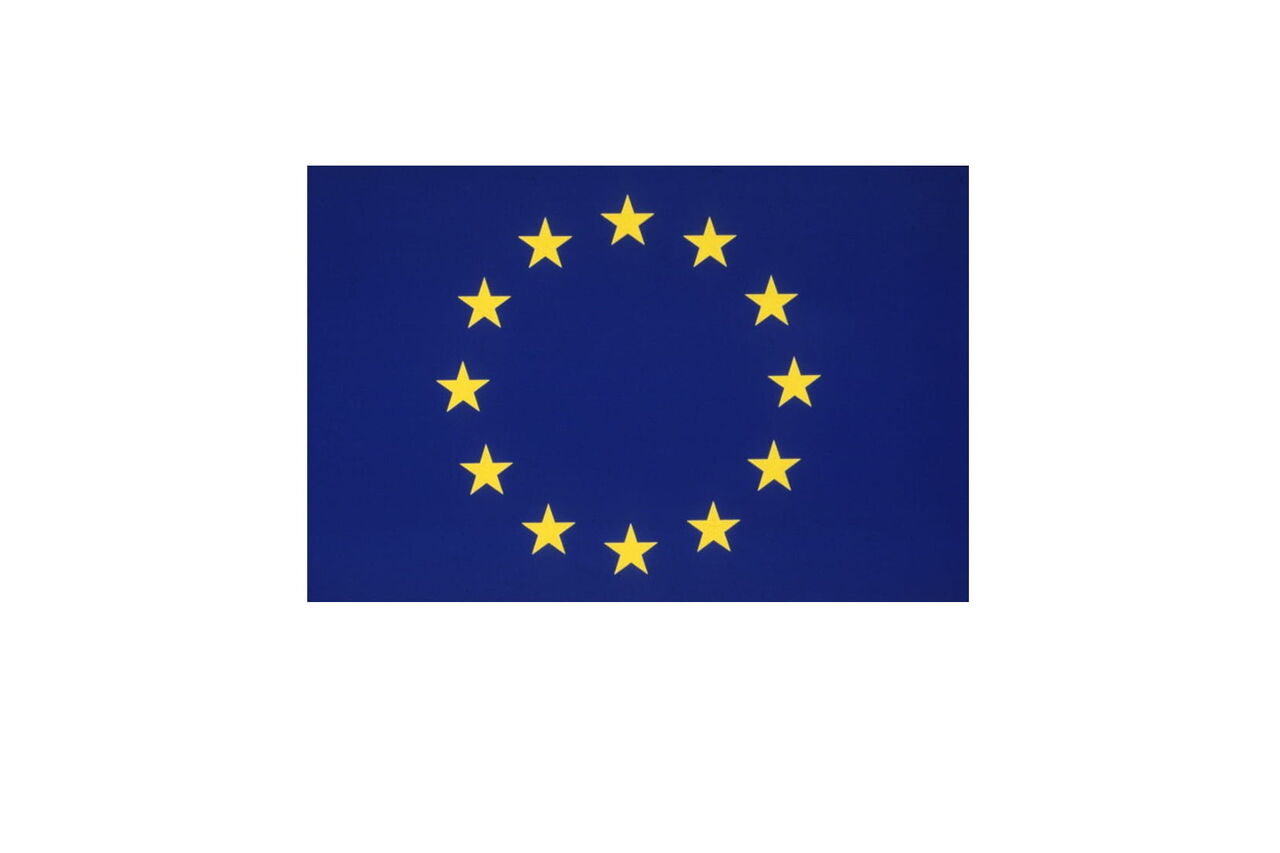 Age and glasses of wine should never be counted....