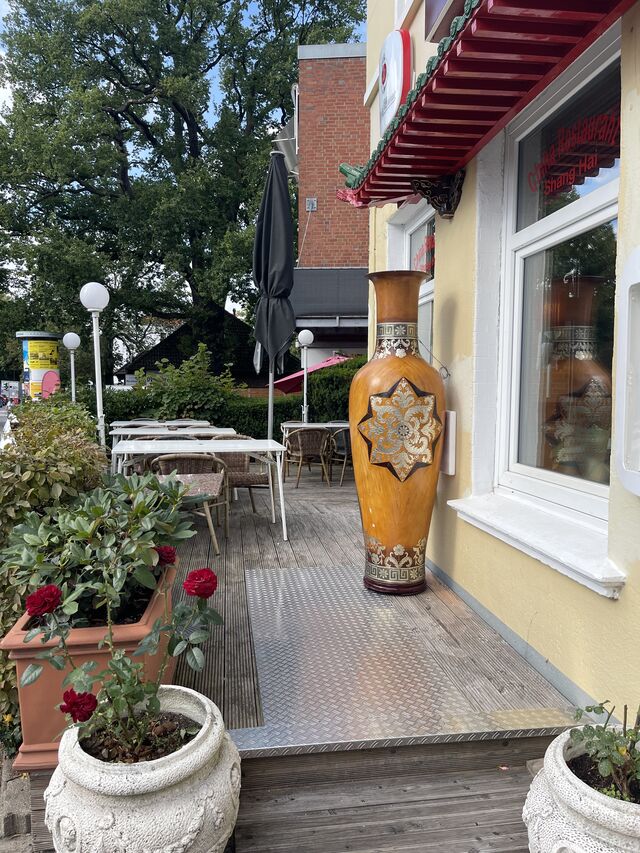 Angebot: Nur für kurze Zeit