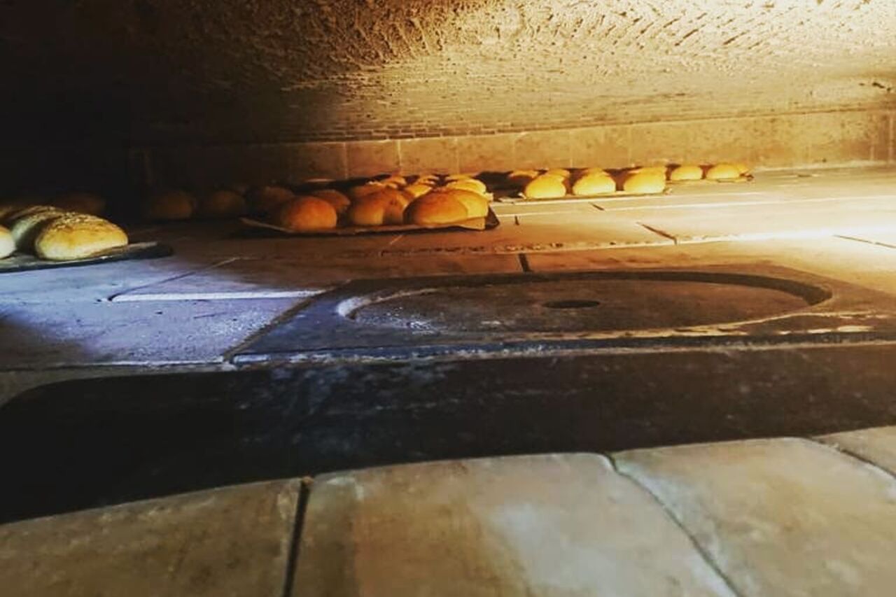 Le coin des producteurs