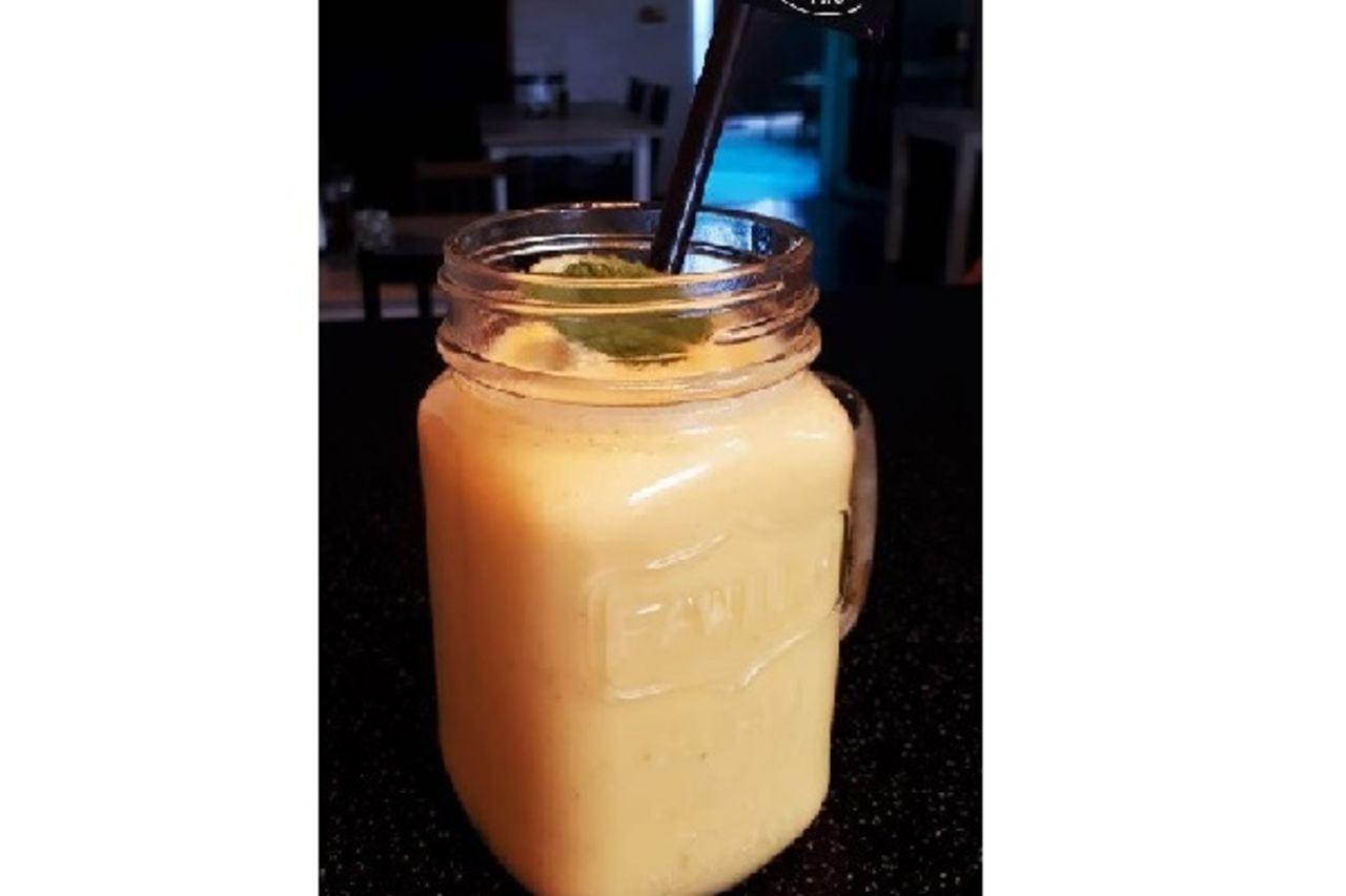 Lubicie witaminki? ♥