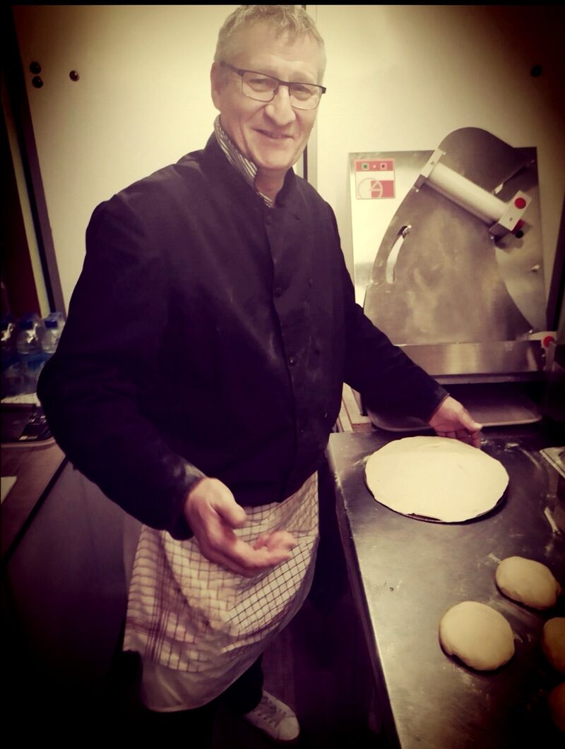 Le Rémois_Foodtruck_Pizza_001