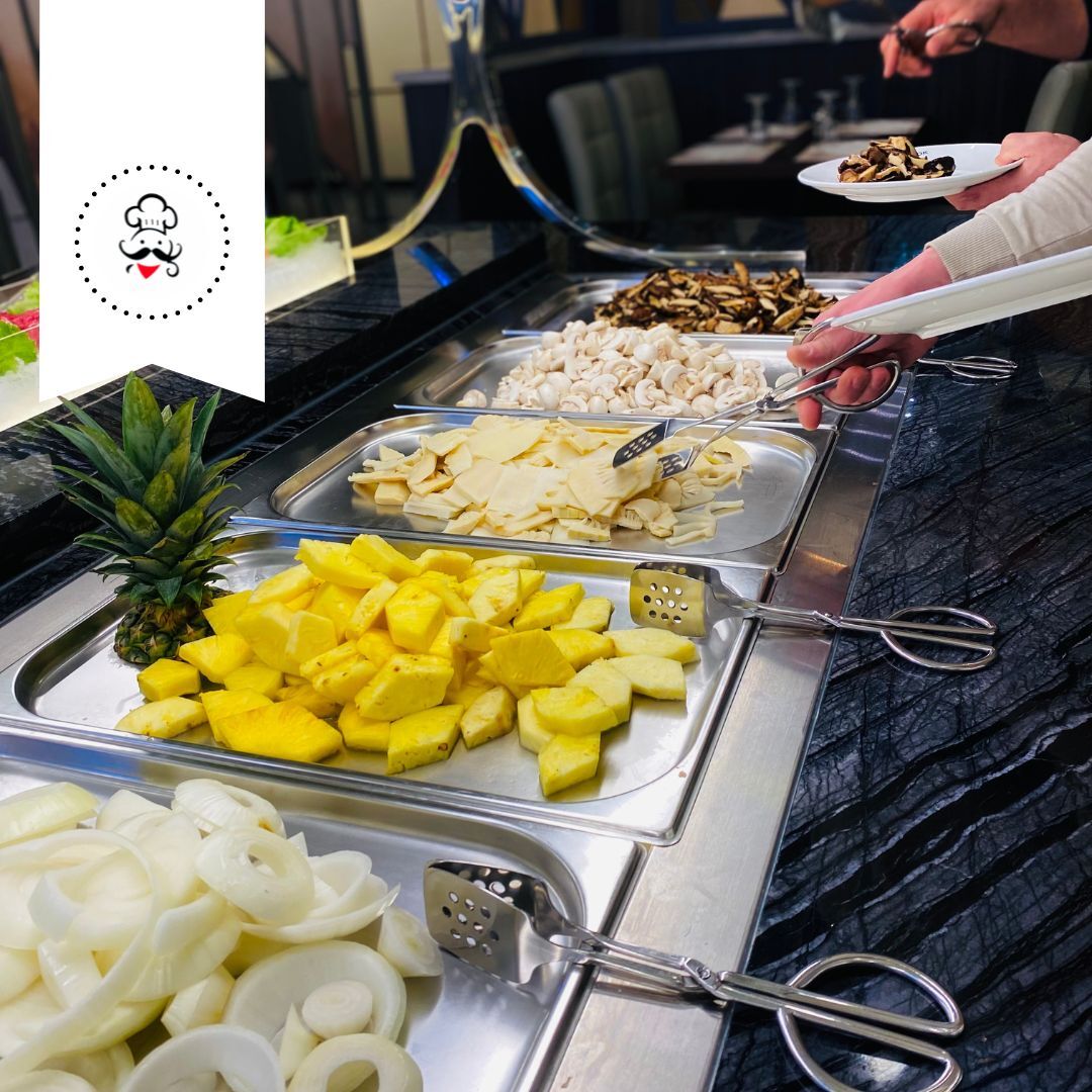 menu-super-wok-chinese-restaurant-safford-arizona