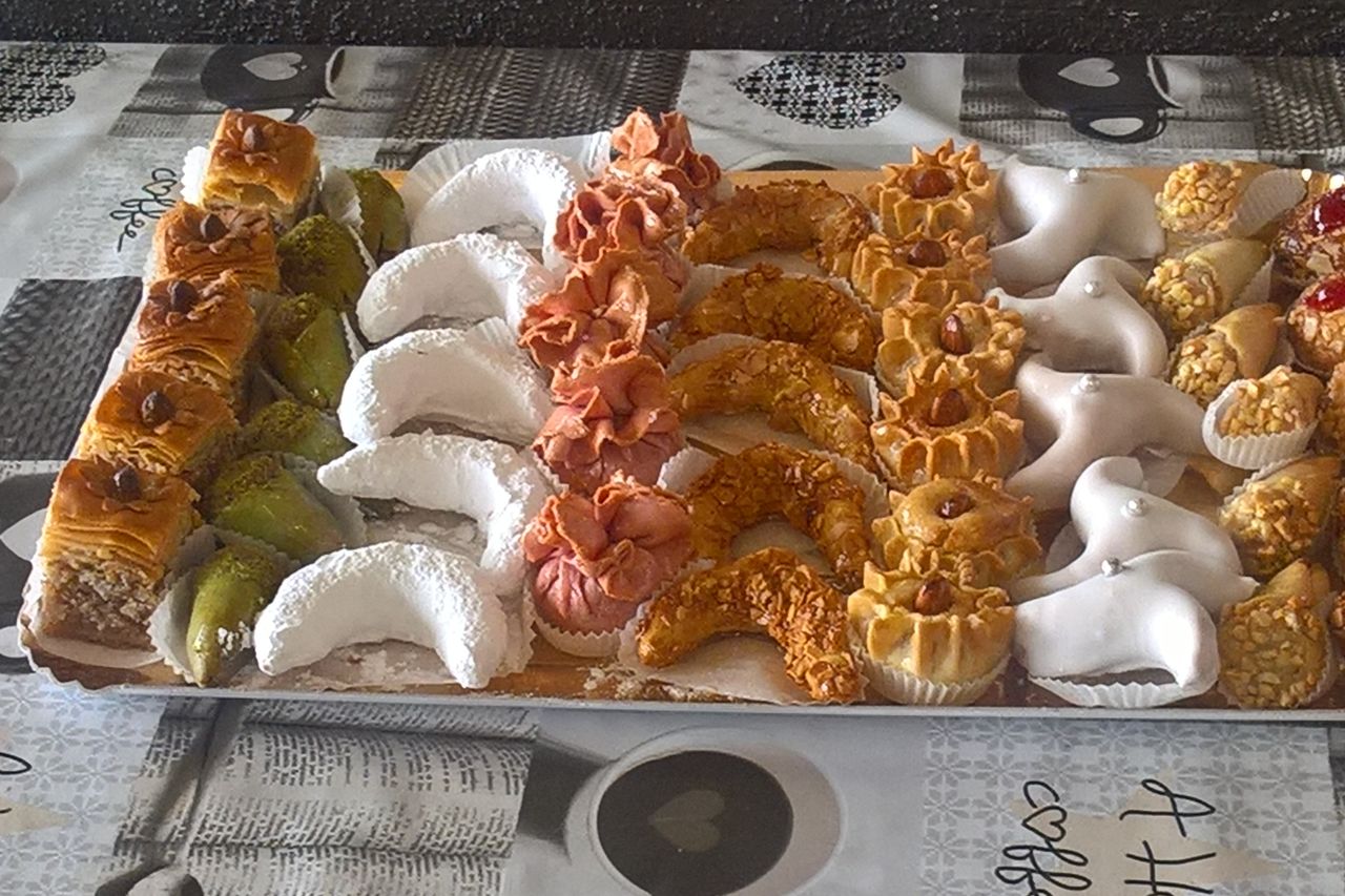 composer vous meme vos plateaux