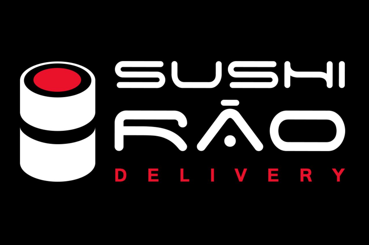 O melhor Sushi em sua casa