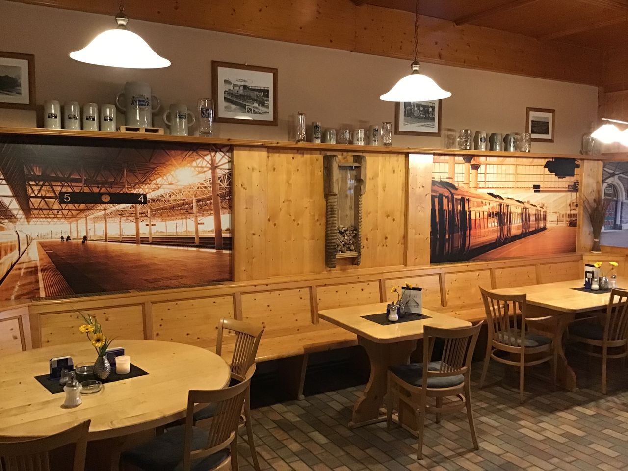 Toll gemacht von der Druckarena.at