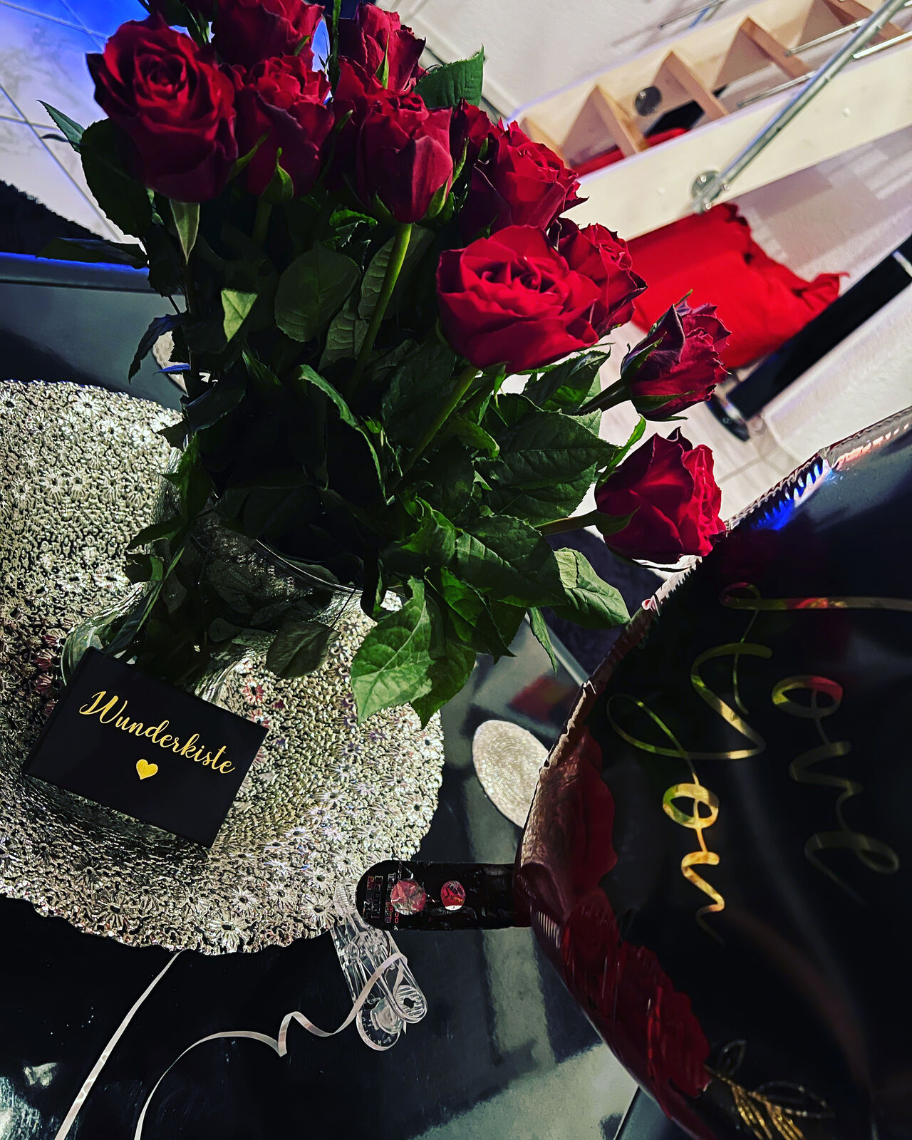 Zuzi alles gute zum Geburtstag 