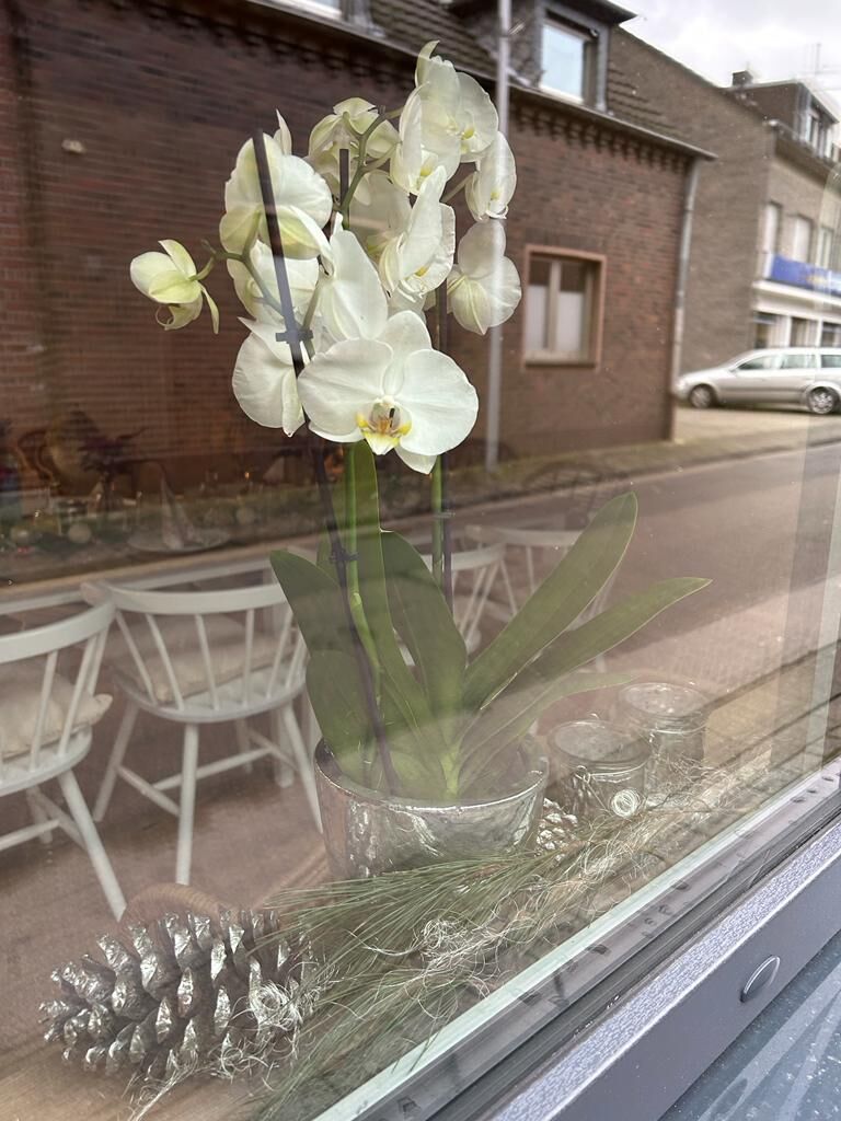 anni‘s café Dormagen Café in meiner Nähe Jetzt reservieren