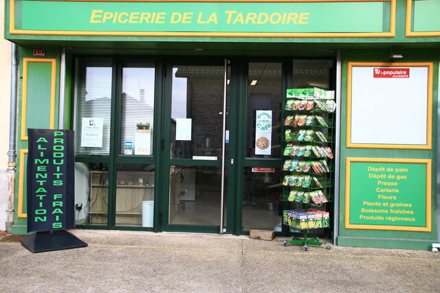 bientôt la saison des graines au choix