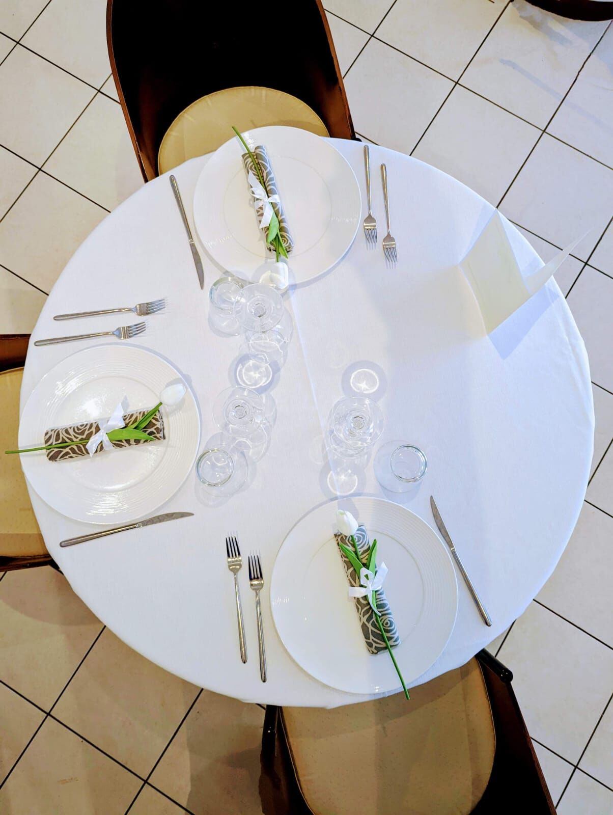 Sala