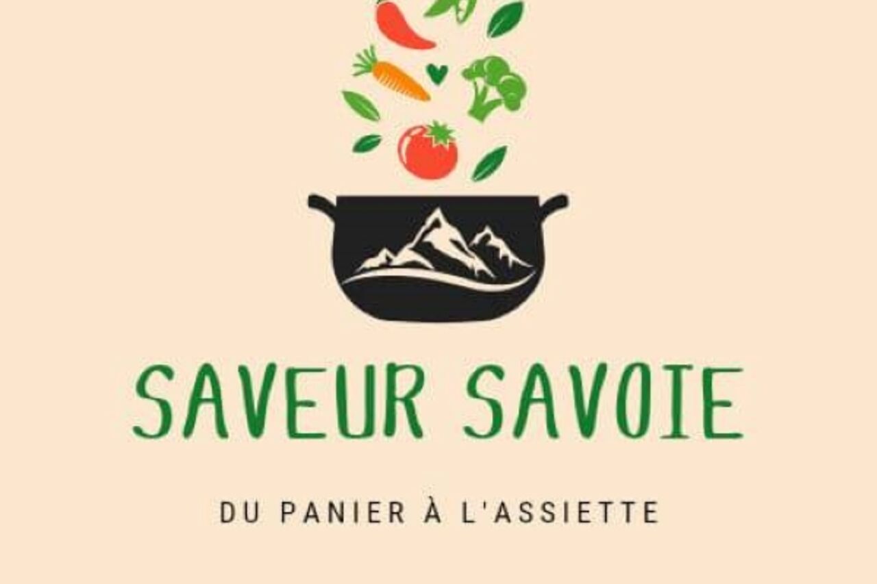 Saveur Savoie
