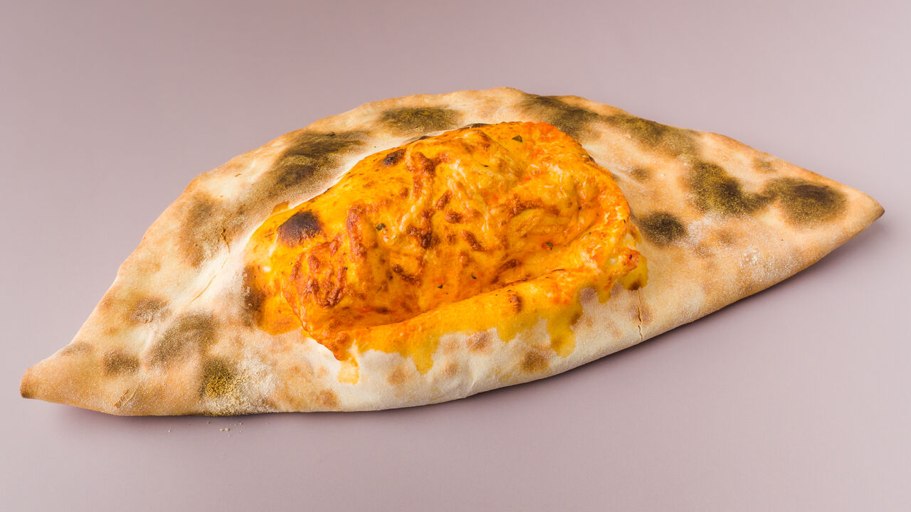 Calzone