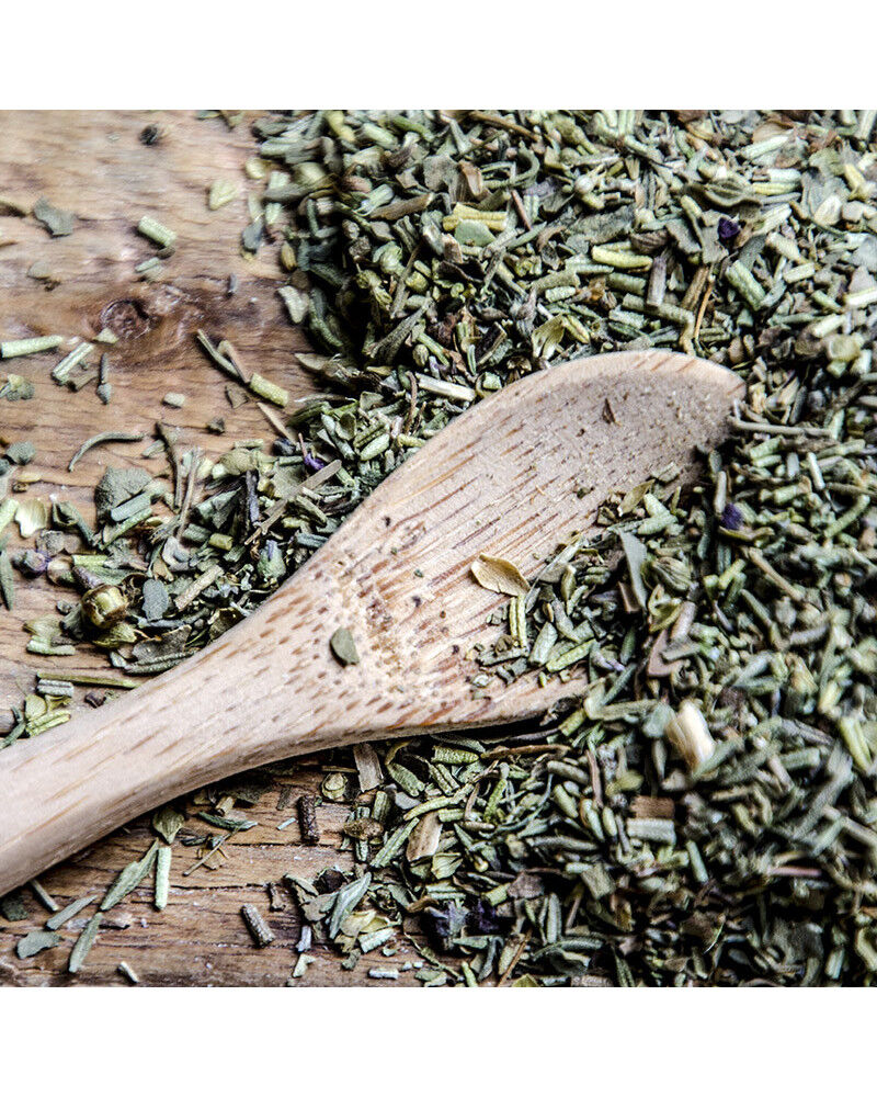Herbes de Provence - 50gr - 2,00€