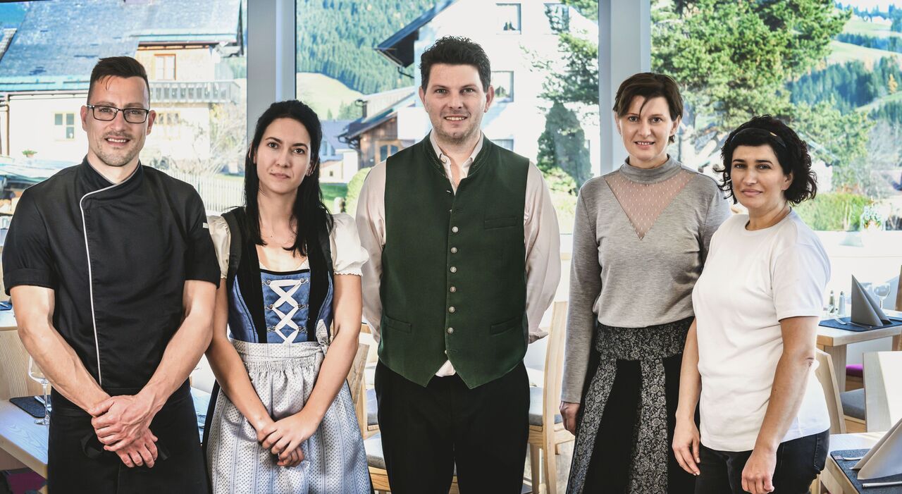 Team...das arbeitende ;),,,,,,,,,,,,,,,,,,,,,,,,,,,,,,,,,,,,,,,,,,,,,,,,,,,,,,,Team...das arbeitende ;),