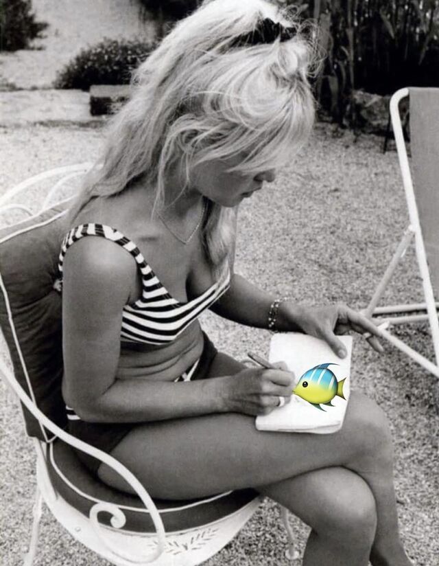 Tous les cocktails à 6 € 1er avril 2022