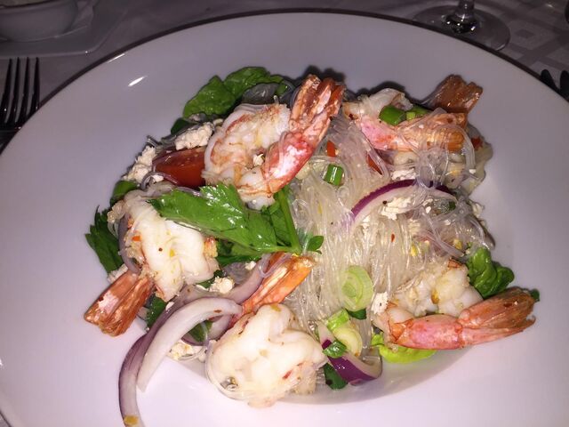 Platos - Speisen - Dishes