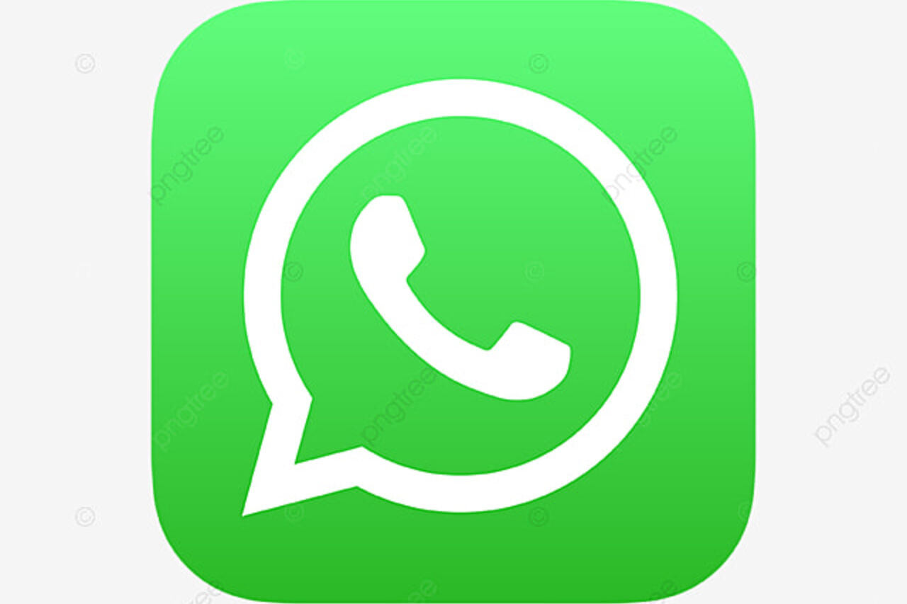 Prenota il tuo tavolo