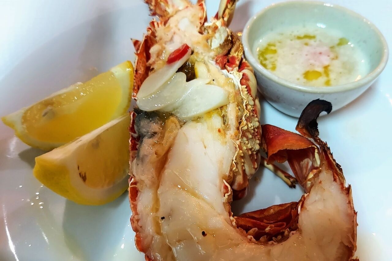 Taberna Sem Regras: Tapas para saborear com poucas ou nenhumas regras