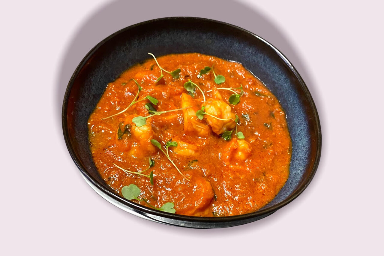 Unveiling the Symphony of Flavors, Tradition, and Fusion Mastery