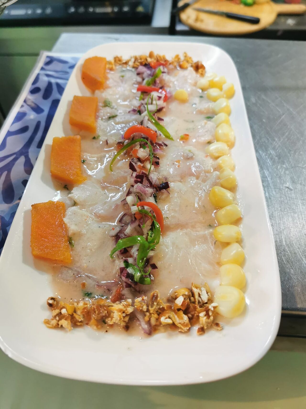 L'influence des vagues d'immigration au XIXe siècle