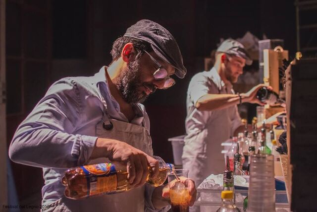 effebi arredi - Cantù