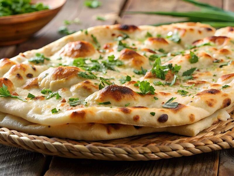 NAN FROMAGE pour accompagner tous vos plats
