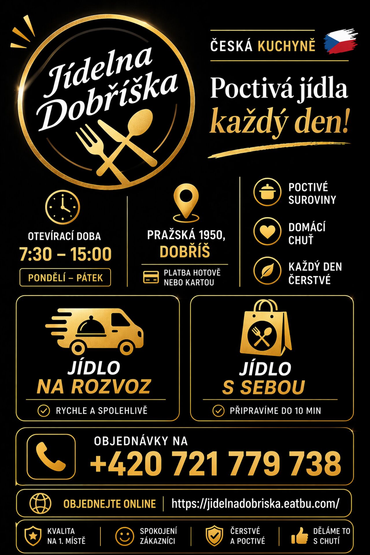 Kdo jsme ?