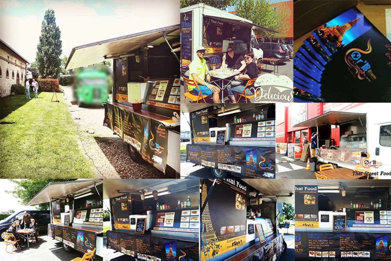 Brunch, Mariage, Baptême, Anniversaires