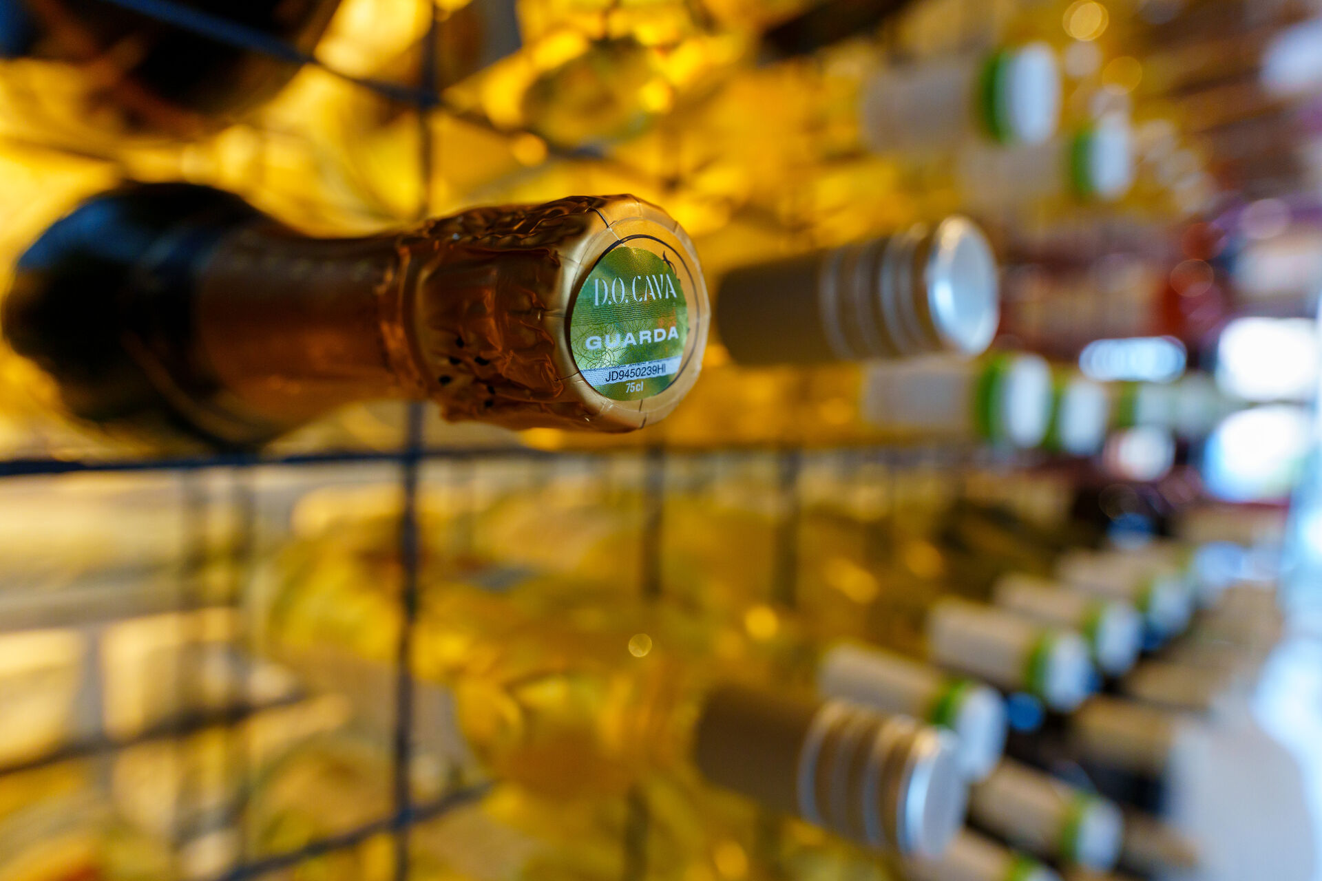 De băut? Ne jucăm frumos: