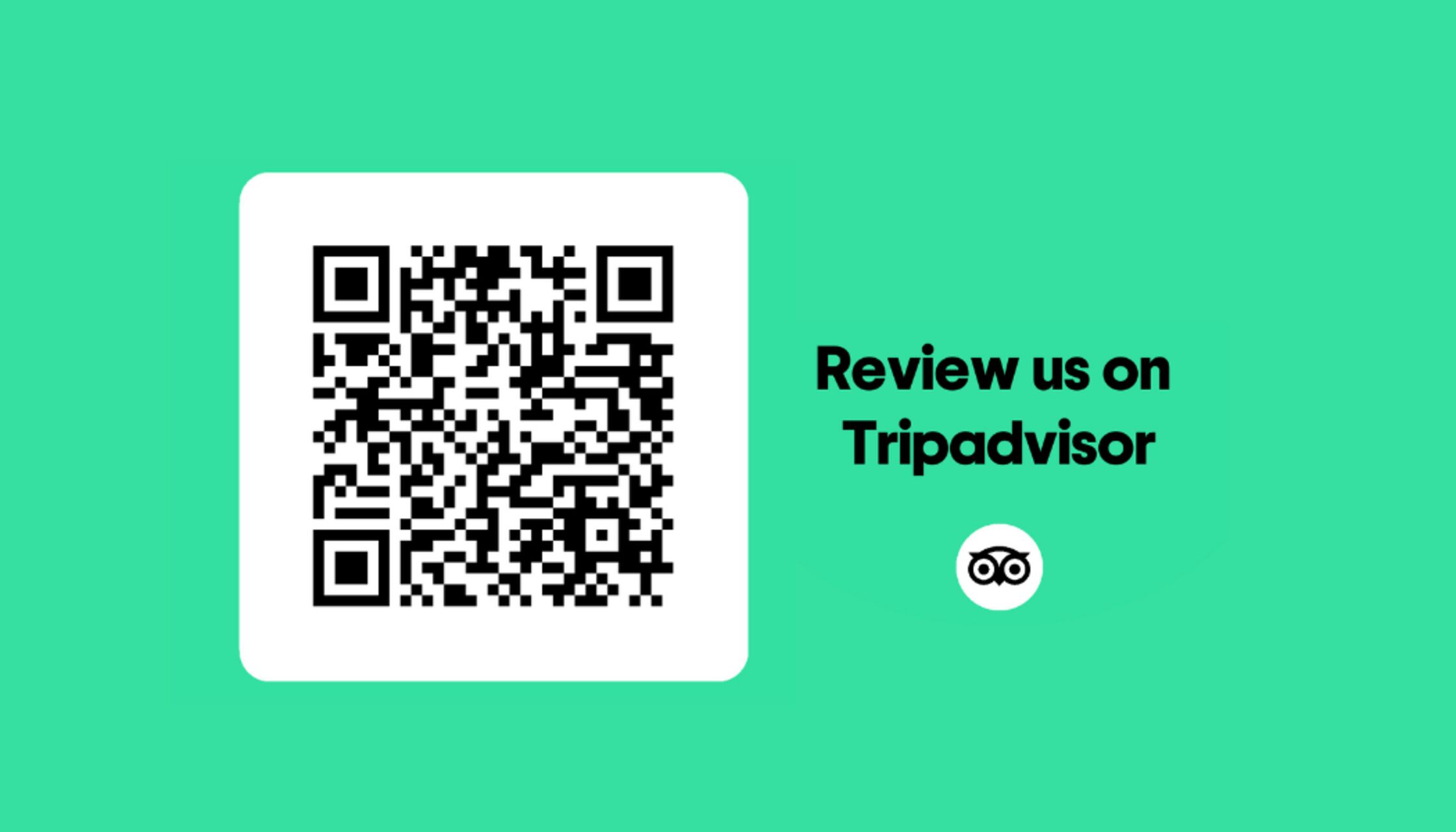 TRIP ADVISOR