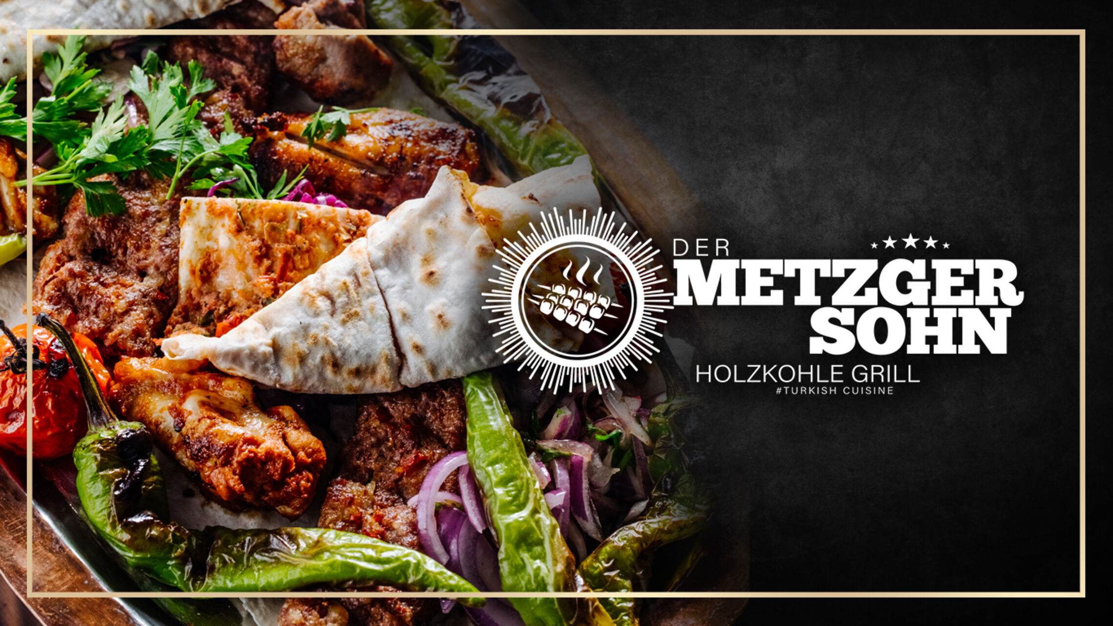 Traditionelle Rezepturen